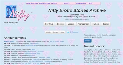 asstr.org|Nifty Archive: incest.